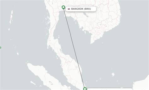 cheapest flight from manila to singapore|bangkok to singapore airfare.
